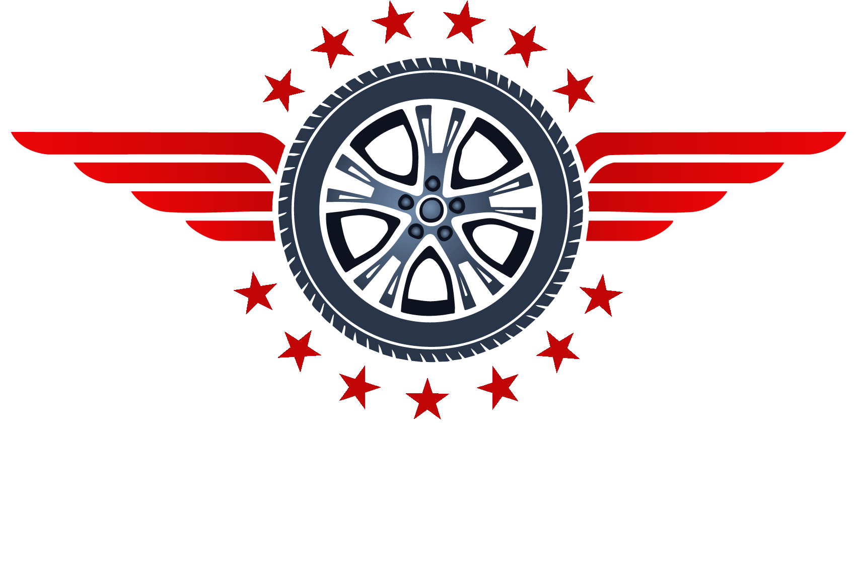RW General Automotive & Tires